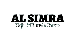 Al Simra Hajj and Umrah Tours Private Limited