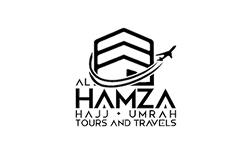 Al Hamza Hajj Umrah Tours and Travels