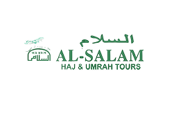 Al Salam Haj And Umrah Tours