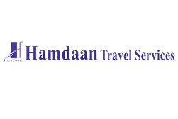 Hamdaan Travel Service