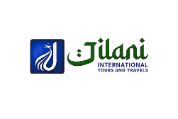 Jilani International Tours And Travels