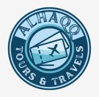 Al Haqq Tours And Travels
