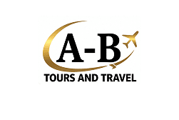 Ab Tours And Travels