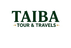 TAIBA TOUR and TRAVELS