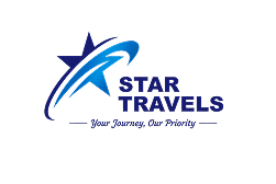 Star Travels
