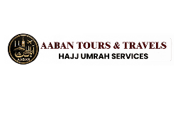 Aaban Tour And Travels