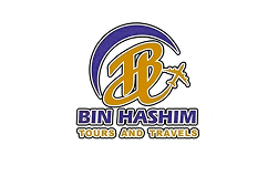Bin hashim tours and travels