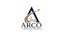 ARCO Tours And Travels