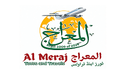 Al Meraj Tours and Travels