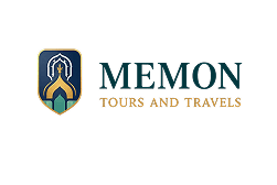 Memon Tours And Travels Pvt Limited