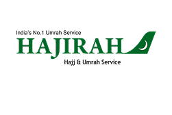 Hajirah Hajj and Umrah Service