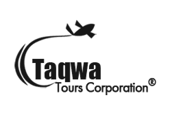 Taqwa Tours Corporation