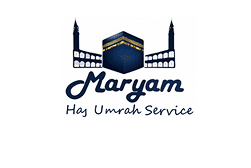 Maryam Umrah Service