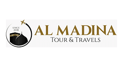 Al Madina Tour And Travels