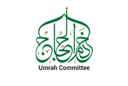 Khadim ul Hujjaj Umrah