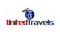 United Travels