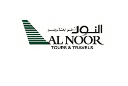 ALNOOR TOURS And TRAVELS