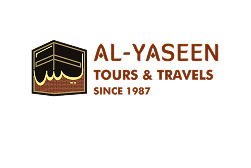 Al Yaseen Tours and Travels