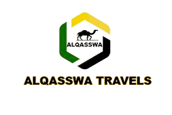 Srinagar Alqasswa hajj and umrah services