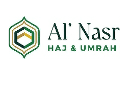 Srinagar Al Nasr Hospitality Pvt Ltd