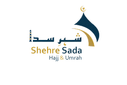 Srinagar Shehre Sada Hajj And Umrah