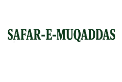 Delhi Safar E Muqaddas haj umrah service