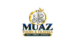 Antapur Muaz Tours And Travels