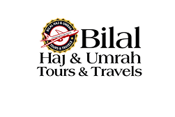 Bharuch BILAL HAJ AND UMRAH TOURS AND TRAVELS