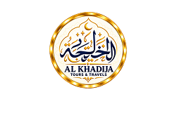 Palhej Al Khadija Tours