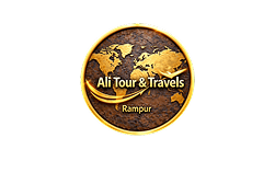 Rampur Ali Tour And Travels