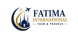 Amravati Fatima International tours And Travels