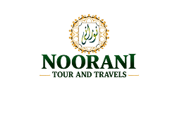 Bhilwara Noorani tours And Travels