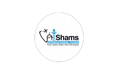 Pune Al Shams International Tours