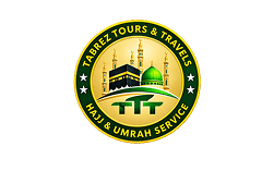 Chennai Tabrez Tours And Travels Haj And Umrah services
