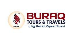 Nagpur BURAQ TOURS And TRAVELS