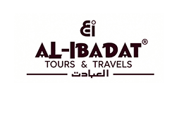 Mumbai AL IBADAT Tours And Travels