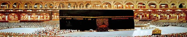 Pune Bakhla International Travels