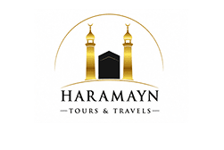 Mumbai Haramayn Tours and Travels