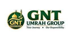 Ajmer GNT Umrah