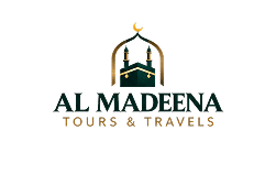 Bhatkal Al Madeena tours And Travels