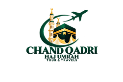 Chitrangi Chand Qadri Hajj Umrah Tours And Travels