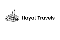 Hyderabad Hayat Travels