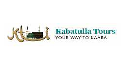 Banglore Kabatulla Tours International