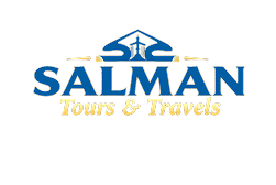 Banglore Salman Tours and Travels