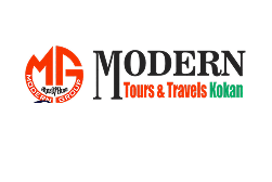 Chiplun Modern Tours And Travels